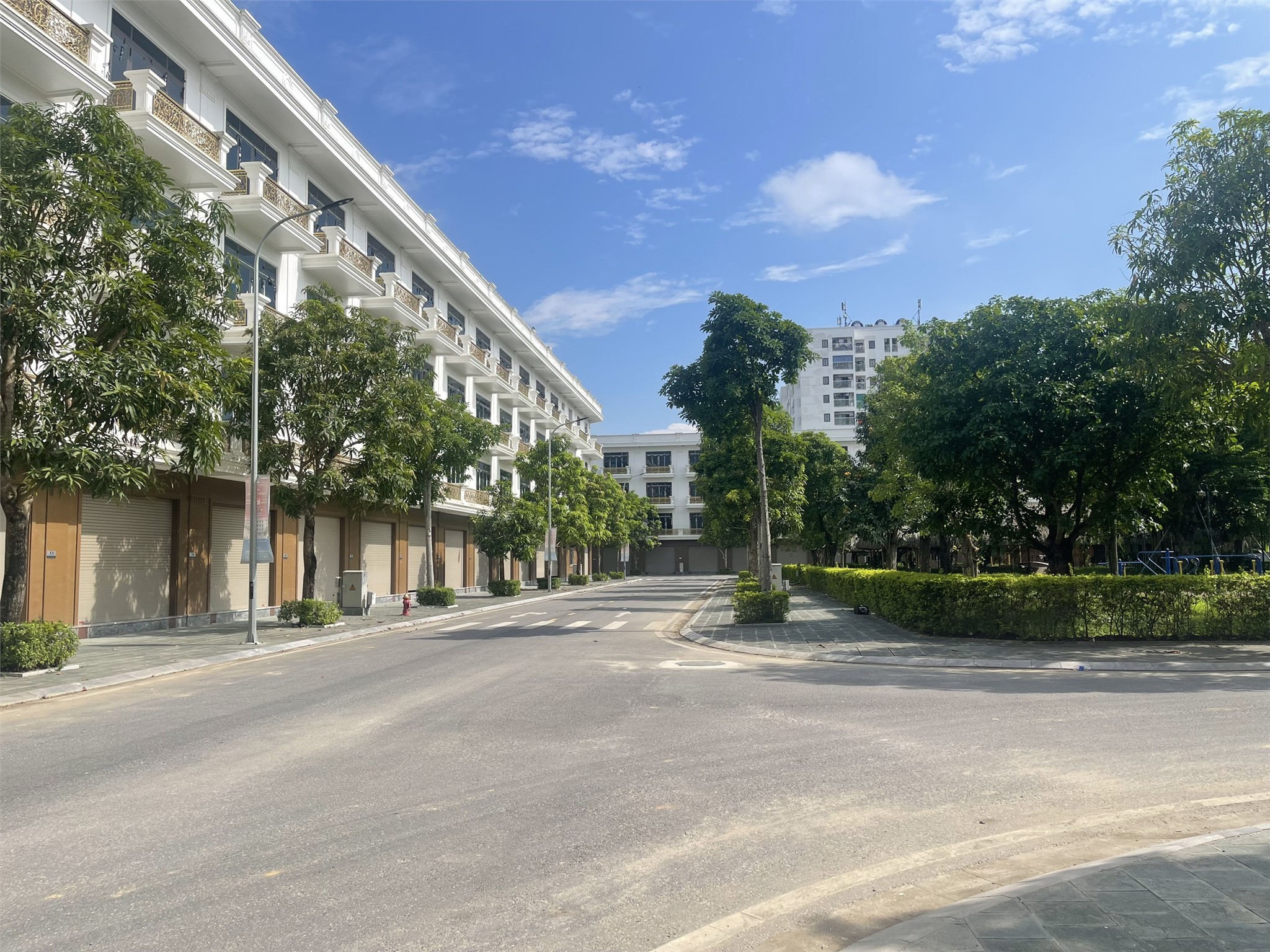 CĂN 60M2 CUỐI CÙNG. MẶT HÀ HUY TẬP, SẴN SỔ. GIÁ CỰC THẤP. LH: 0966 343 969 - Ảnh 3